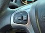 Ford Fiesta 1.0 Style | Airco | Navi | Bleuthooth | Aux | USB | NL Auto | NAP | LMV | Top onderhouden
