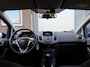 Ford Fiesta 1.0 Style | Airco | Navi | Bleuthooth | Aux | USB | NL Auto | NAP | LMV | Top onderhouden