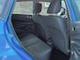 Ford Fiesta 1.0 Style | Airco | Navi | Bleuthooth | Aux | USB | NL Auto | NAP | LMV | Top onderhouden