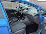 Ford Fiesta 1.0 Style | Airco | Navi | Bleuthooth | Aux | USB | NL Auto | NAP | LMV | Top onderhouden