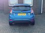 Ford Fiesta 1.0 Style | Airco | Navi | Bleuthooth | Aux | USB | NL Auto | NAP | LMV | Top onderhouden