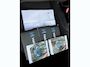 Ford Fiesta 1.0 Style | Airco | Navi | Bleuthooth | Aux | USB | NL Auto | NAP | LMV | Top onderhouden