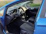 Ford Fiesta 1.0 Style | Airco | Navi | Bleuthooth | Aux | USB | NL Auto | NAP | LMV | Top onderhouden
