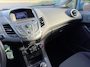 Ford Fiesta 1.0 Style | Airco | Navi | Bleuthooth | Aux | USB | NL Auto | NAP | LMV | Top onderhouden