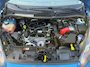 Ford Fiesta 1.0 Style | Airco | Navi | Bleuthooth | Aux | USB | NL Auto | NAP | LMV | Top onderhouden