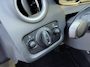 Ford Fiesta 1.0 Style | Airco | Navi | Bleuthooth | Aux | USB | NL Auto | NAP | LMV | Top onderhouden