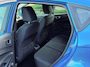 Ford Fiesta 1.0 Style | Airco | Navi | Bleuthooth | Aux | USB | NL Auto | NAP | LMV | Top onderhouden