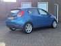 Ford Fiesta 1.0 Style | Airco | Navi | Bleuthooth | Aux | USB | NL Auto | NAP | LMV | Top onderhouden