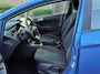 Ford Fiesta 1.0 Style | Airco | Navi | Bleuthooth | Aux | USB | NL Auto | NAP | LMV | Top onderhouden