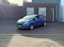 Ford Fiesta 1.0 Style | Airco | Navi | Bleuthooth | Aux | USB | NL Auto | NAP | LMV | Top onderhouden