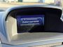 Ford Fiesta 1.0 Style | Airco | Navi | Bleuthooth | Aux | USB | NL Auto | NAP | LMV | Top onderhouden