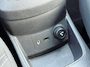 Ford Fiesta 1.0 Style | Airco | Navi | Bleuthooth | Aux | USB | NL Auto | NAP | LMV | Top onderhouden