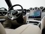 Mercedes-Benz GLC 300e 4MATIC Luxury Line PHEV Long Range 313pk Dealer O.H. | SOH 98,4% | Trekhaak af Fabriek | Panodak | Sfeerverlichting | BLIS | Lederen Sportstoelen Memory & Verwarmd | Apple Carplay | Cruise Control | Navigatie | DAB | Virtual | Plug In Hybrid |
