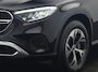 Mercedes-Benz GLC 300e 4MATIC Luxury Line PHEV Long Range 313pk Dealer O.H. | SOH 98,4% | Trekhaak af Fabriek | Panodak | Sfeerverlichting | BLIS | Lederen Sportstoelen Memory & Verwarmd | Apple Carplay | Cruise Control | Navigatie | DAB | Virtual | Plug In Hybrid |