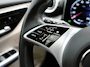 Mercedes-Benz GLC 300e 4MATIC Luxury Line PHEV Long Range 313pk Dealer O.H. | SOH 98,4% | Trekhaak af Fabriek | Panodak | Sfeerverlichting | BLIS | Lederen Sportstoelen Memory & Verwarmd | Apple Carplay | Cruise Control | Navigatie | DAB | Virtual | Plug In Hybrid |