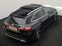 Mercedes-Benz GLC 300e 4MATIC Luxury Line PHEV Long Range 313pk Dealer O.H. | SOH 98,4% | Trekhaak af Fabriek | Panodak | Sfeerverlichting | BLIS | Lederen Sportstoelen Memory & Verwarmd | Apple Carplay | Cruise Control | Navigatie | DAB | Virtual | Plug In Hybrid |