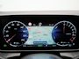 Mercedes-Benz GLC 300e 4MATIC Luxury Line PHEV Long Range 313pk Dealer O.H. | SOH 98,4% | Trekhaak af Fabriek | Panodak | Sfeerverlichting | BLIS | Lederen Sportstoelen Memory & Verwarmd | Apple Carplay | Cruise Control | Navigatie | DAB | Virtual | Plug In Hybrid |