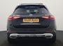 Mercedes-Benz GLC 300e 4MATIC Luxury Line PHEV Long Range 313pk Dealer O.H. | SOH 98,4% | Trekhaak af Fabriek | Panodak | Sfeerverlichting | BLIS | Lederen Sportstoelen Memory & Verwarmd | Apple Carplay | Cruise Control | Navigatie | DAB | Virtual | Plug In Hybrid |