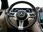Mercedes-Benz GLC 300e 4MATIC Luxury Line PHEV Long Range 313pk Dealer O.H. | SOH 98,4% | Trekhaak af Fabriek | Panodak | Sfeerverlichting | BLIS | Lederen Sportstoelen Memory & Verwarmd | Apple Carplay | Cruise Control | Navigatie | DAB | Virtual | Plug In Hybrid |