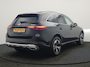 Mercedes-Benz GLC 300e 4MATIC Luxury Line PHEV Long Range 313pk Dealer O.H. | SOH 98,4% | Trekhaak af Fabriek | Panodak | Sfeerverlichting | BLIS | Lederen Sportstoelen Memory & Verwarmd | Apple Carplay | Cruise Control | Navigatie | DAB | Virtual | Plug In Hybrid |