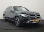 Mercedes-Benz GLC 300e 4MATIC Luxury Line PHEV Long Range 313pk Dealer O.H. | SOH 98,4% | Trekhaak af Fabriek | Panodak | Sfeerverlichting | BLIS | Lederen Sportstoelen Memory & Verwarmd | Apple Carplay | Cruise Control | Navigatie | DAB | Virtual | Plug In Hybrid |