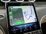 Mercedes-Benz GLC 300e 4MATIC Luxury Line PHEV Long Range 313pk Dealer O.H. | SOH 98,4% | Trekhaak af Fabriek | Panodak | Sfeerverlichting | BLIS | Lederen Sportstoelen Memory & Verwarmd | Apple Carplay | Cruise Control | Navigatie | DAB | Virtual | Plug In Hybrid |