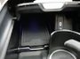Mercedes-Benz GLC 300e 4MATIC Luxury Line PHEV Long Range 313pk Dealer O.H. | SOH 98,4% | Trekhaak af Fabriek | Panodak | Sfeerverlichting | BLIS | Lederen Sportstoelen Memory & Verwarmd | Apple Carplay | Cruise Control | Navigatie | DAB | Virtual | Plug In Hybrid |