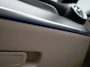 Mercedes-Benz GLC 300e 4MATIC Luxury Line PHEV Long Range 313pk Dealer O.H. | SOH 98,4% | Trekhaak af Fabriek | Panodak | Sfeerverlichting | BLIS | Lederen Sportstoelen Memory & Verwarmd | Apple Carplay | Cruise Control | Navigatie | DAB | Virtual | Plug In Hybrid |