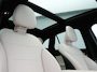 Mercedes-Benz GLC 300e 4MATIC Luxury Line PHEV Long Range 313pk Dealer O.H. | SOH 98,4% | Trekhaak af Fabriek | Panodak | Sfeerverlichting | BLIS | Lederen Sportstoelen Memory & Verwarmd | Apple Carplay | Cruise Control | Navigatie | DAB | Virtual | Plug In Hybrid |