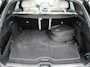 Mercedes-Benz GLC 300e 4MATIC Luxury Line PHEV Long Range 313pk Dealer O.H. | SOH 98,4% | Trekhaak af Fabriek | Panodak | Sfeerverlichting | BLIS | Lederen Sportstoelen Memory & Verwarmd | Apple Carplay | Cruise Control | Navigatie | DAB | Virtual | Plug In Hybrid |