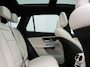 Mercedes-Benz GLC 300e 4MATIC Luxury Line PHEV Long Range 313pk Dealer O.H. | SOH 98,4% | Trekhaak af Fabriek | Panodak | Sfeerverlichting | BLIS | Lederen Sportstoelen Memory & Verwarmd | Apple Carplay | Cruise Control | Navigatie | DAB | Virtual | Plug In Hybrid |