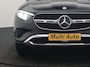 Mercedes-Benz GLC 300e 4MATIC Luxury Line PHEV Long Range 313pk Dealer O.H. | SOH 98,4% | Trekhaak af Fabriek | Panodak | Sfeerverlichting | BLIS | Lederen Sportstoelen Memory & Verwarmd | Apple Carplay | Cruise Control | Navigatie | DAB | Virtual | Plug In Hybrid |