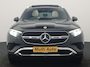 Mercedes-Benz GLC 300e 4MATIC Luxury Line PHEV Long Range 313pk Dealer O.H. | SOH 98,4% | Trekhaak af Fabriek | Panodak | Sfeerverlichting | BLIS | Lederen Sportstoelen Memory & Verwarmd | Apple Carplay | Cruise Control | Navigatie | DAB | Virtual | Plug In Hybrid |