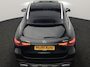 Mercedes-Benz GLC 300e 4MATIC Luxury Line PHEV Long Range 313pk Dealer O.H. | SOH 98,4% | Trekhaak af Fabriek | Panodak | Sfeerverlichting | BLIS | Lederen Sportstoelen Memory & Verwarmd | Apple Carplay | Cruise Control | Navigatie | DAB | Virtual | Plug In Hybrid |