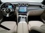 Mercedes-Benz GLC 300e 4MATIC Luxury Line PHEV Long Range 313pk Dealer O.H. | SOH 98,4% | Trekhaak af Fabriek | Panodak | Sfeerverlichting | BLIS | Lederen Sportstoelen Memory & Verwarmd | Apple Carplay | Cruise Control | Navigatie | DAB | Virtual | Plug In Hybrid |
