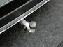 Mercedes-Benz GLC 300e 4MATIC Luxury Line PHEV Long Range 313pk Dealer O.H. | SOH 98,4% | Trekhaak af Fabriek | Panodak | Sfeerverlichting | BLIS | Lederen Sportstoelen Memory & Verwarmd | Apple Carplay | Cruise Control | Navigatie | DAB | Virtual | Plug In Hybrid |