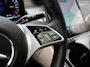 Mercedes-Benz GLC 300e 4MATIC Luxury Line PHEV Long Range 313pk Dealer O.H. | SOH 98,4% | Trekhaak af Fabriek | Panodak | Sfeerverlichting | BLIS | Lederen Sportstoelen Memory & Verwarmd | Apple Carplay | Cruise Control | Navigatie | DAB | Virtual | Plug In Hybrid |
