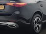 Mercedes-Benz GLC 300e 4MATIC Luxury Line PHEV Long Range 313pk Dealer O.H. | SOH 98,4% | Trekhaak af Fabriek | Panodak | Sfeerverlichting | BLIS | Lederen Sportstoelen Memory & Verwarmd | Apple Carplay | Cruise Control | Navigatie | DAB | Virtual | Plug In Hybrid |