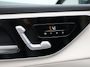 Mercedes-Benz GLC 300e 4MATIC Luxury Line PHEV Long Range 313pk Dealer O.H. | SOH 98,4% | Trekhaak af Fabriek | Panodak | Sfeerverlichting | BLIS | Lederen Sportstoelen Memory & Verwarmd | Apple Carplay | Cruise Control | Navigatie | DAB | Virtual | Plug In Hybrid |