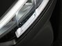 Mercedes-Benz GLC 300e 4MATIC Luxury Line PHEV Long Range 313pk Dealer O.H. | SOH 98,4% | Trekhaak af Fabriek | Panodak | Sfeerverlichting | BLIS | Lederen Sportstoelen Memory & Verwarmd | Apple Carplay | Cruise Control | Navigatie | DAB | Virtual | Plug In Hybrid |
