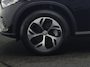 Mercedes-Benz GLC 300e 4MATIC Luxury Line PHEV Long Range 313pk Dealer O.H. | SOH 98,4% | Trekhaak af Fabriek | Panodak | Sfeerverlichting | BLIS | Lederen Sportstoelen Memory & Verwarmd | Apple Carplay | Cruise Control | Navigatie | DAB | Virtual | Plug In Hybrid |