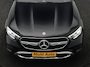 Mercedes-Benz GLC 300e 4MATIC Luxury Line PHEV Long Range 313pk Dealer O.H. | SOH 98,4% | Trekhaak af Fabriek | Panodak | Sfeerverlichting | BLIS | Lederen Sportstoelen Memory & Verwarmd | Apple Carplay | Cruise Control | Navigatie | DAB | Virtual | Plug In Hybrid |