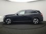 Mercedes-Benz GLC 300e 4MATIC Luxury Line PHEV Long Range 313pk Dealer O.H. | SOH 98,4% | Trekhaak af Fabriek | Panodak | Sfeerverlichting | BLIS | Lederen Sportstoelen Memory & Verwarmd | Apple Carplay | Cruise Control | Navigatie | DAB | Virtual | Plug In Hybrid |