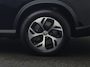 Mercedes-Benz GLC 300e 4MATIC Luxury Line PHEV Long Range 313pk Dealer O.H. | SOH 98,4% | Trekhaak af Fabriek | Panodak | Sfeerverlichting | BLIS | Lederen Sportstoelen Memory & Verwarmd | Apple Carplay | Cruise Control | Navigatie | DAB | Virtual | Plug In Hybrid |