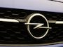 Opel Corsa 1.2 55kW S/S Edition | AIRCO | CRUISE CONTROL | 12 MAANDEN BOVAG GARANTIE!