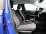 Opel Corsa 1.2 55kW S/S Edition | AIRCO | CRUISE CONTROL | 12 MAANDEN BOVAG GARANTIE!