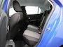 Opel Corsa 1.2 55kW S/S Edition | AIRCO | CRUISE CONTROL | 12 MAANDEN BOVAG GARANTIE!