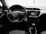 Opel Corsa 1.2 55kW S/S Edition | AIRCO | CRUISE CONTROL | 12 MAANDEN BOVAG GARANTIE!