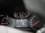 Opel Corsa 1.2 55kW S/S Edition | AIRCO | CRUISE CONTROL | 12 MAANDEN BOVAG GARANTIE!