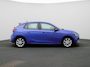 Opel Corsa 1.2 55kW S/S Edition | AIRCO | CRUISE CONTROL | 12 MAANDEN BOVAG GARANTIE!